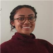 Professeur d’espagnol (en télétravail)